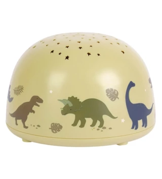 detska-lampa-s-projektorom-nocnej-oblohy-dino-lovel.webp