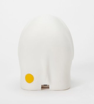 Lampy, osvětlení /  detska-lampa-slonik-elephant-first-lamp-lovel-03.jpg 