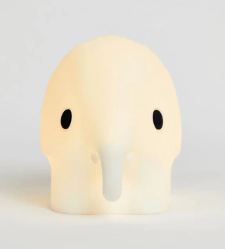 Lampy, osvětlení /  detska-lampa-slonik-elephant-first-lamp-lovel-04.webp 