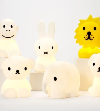 Lampy, osvětlení /  detska-lampa-slonik-elephant-first-lamp-lovel-05.webp 