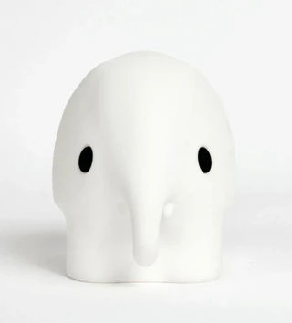 Lampy, osvětlení /  detska-lampa-slonik-elephant-first-lamp-lovel.webp 