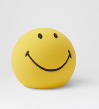 detska-lampa-smiley-mini-mr-maria-lovel.jpg