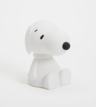 Lampy, osvětlení /  detska-lampa-snoopy-first-lamp1.png 