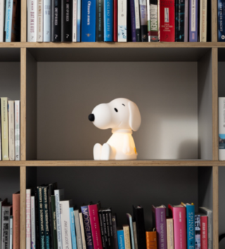 Lampy, osvětlení /  detska-lampa-snoopy-first-lamp3.png 