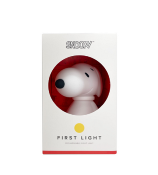 Lampy, osvětlení /  detska-lampa-snoopy-first-lamp4.png 