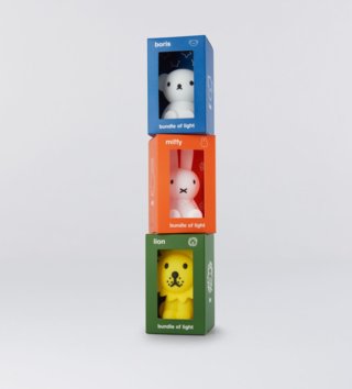 Lampy, osvětlení /  detska-lampa-zajko-miffy-mini-lovel-03(2).jpeg 