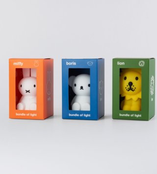 Lampy, osvětlení /  detska-lampa-zajko-miffy-mini-lovel-04(1).jpeg 