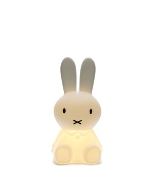 Lampy, osvětlení /  detska-lampa-zajko-miffy-s-6.jpeg 