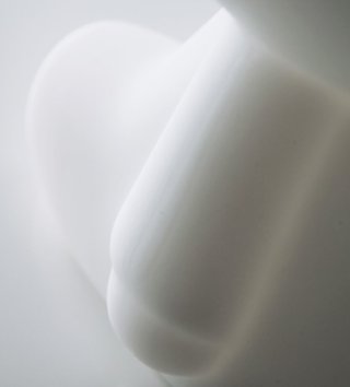 Lampy, osvětlení /  detska-lampa-zajko-miffy-xl-mr-maria-lovel-sk-1.jpeg 