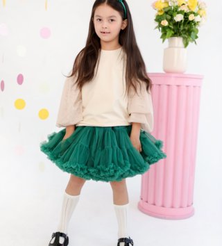 Mikiny /  detska-mikina-s-pufovanymi-rukavmi-bezova-lovel-03.jpg 