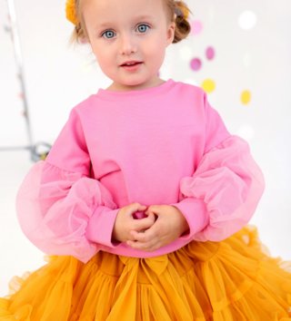 Mikiny /  detska-mikina-s-pufovanymi-rukavmi-bubble-gum-lovel-02.jpg 