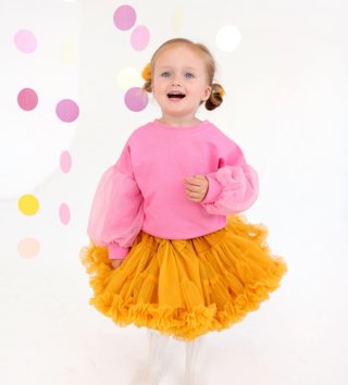 Mikiny /  detska-mikina-s-pufovanymi-rukavmi-bubble-gum-lovel-03.jpg 