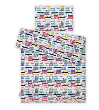 100 x 135 cm /  detska-perinka-a-vankusik-s-vyplnou-100x135-car-c01-lovel-02.jpg 