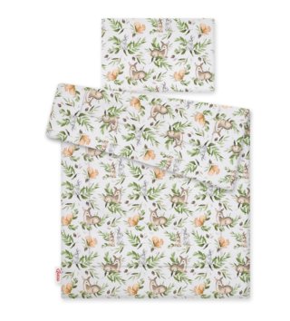 100 x 135 cm /  detska-perinka-a-vankusik-s-vyplnou-100x135-forest-f02-lovel-02.jpg 