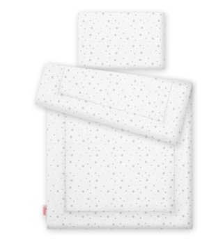 100 x 135 cm /  detska-perinka-a-vankusik-s-vyplnou-100x135-hviezdicky-lovel-02.jpg 