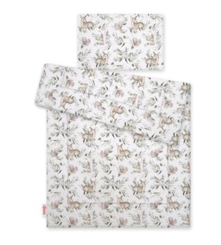 100 x 135 cm /  detska-perinka-a-vankusik-s-vyplnou-100x135-lovel-02.jpg 