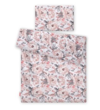 100 x 135 cm /  detska-perinka-a-vankusik-s-vyplnou-100x135-ruze-lovel-02.jpg 