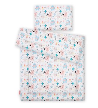 100 x 135 cm /  detska-perinka-a-vankusik-s-vyplnou-100x135-teddy-t02-lovel-02.jpg 