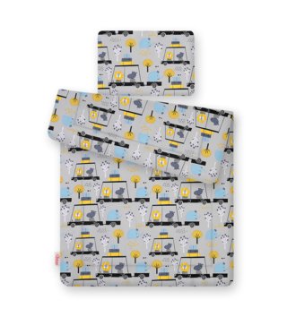 80 x 100 cm /  detska-perinka-a-vankusik-s-vyplnou-75x100-car-c03-2-lovel-02.jpg 