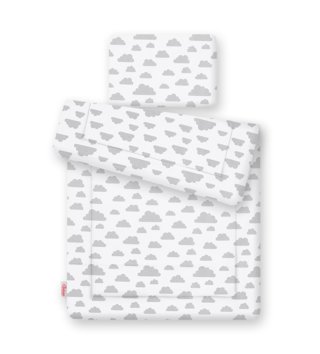 80 x 100 cm /  detska-perinka-a-vankusik-s-vyplnou-75x100-oblacik-lovel-02.jpg 