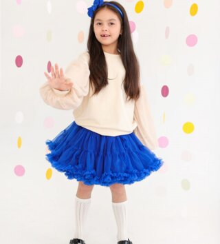 Sukně /  detska-petti-sukna-dolly-princess-svetlo-kralovska-modra-lovel-01.jpg 