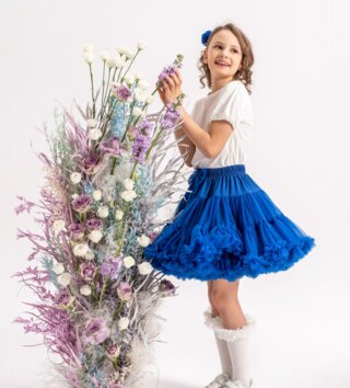 Sukně /  detska-petti-sukna-dolly-princess-svetlo-kralovska-modra-lovel-02.jpg 