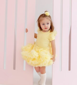 Doplňky /  detska-pom-pom-sponka-do-vlasov-lovel(2).jpg 