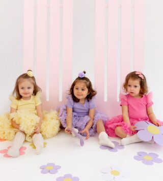 Doplňky /  detska-pom-pom-sponka-do-vlasov-lovel-01(1).jpg 