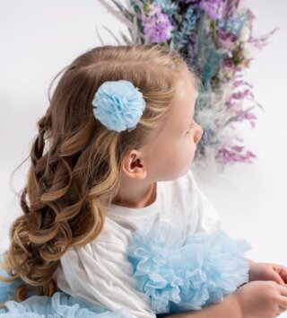 Doplňky /  detska-pom-pom-sponka-do-vlasov-lovel-02(3).jpg 