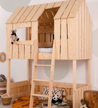 Patrové postele /  detska-poschodova-postel-domcek-pat-a-lovel-03.jpg 