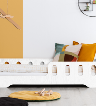 Dětské postele /  detska-postel-biela-kiki-1-l-lovel.png 