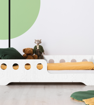 Dětské postele /  detska-postel-biela-kiki-5-p-lovel.png 