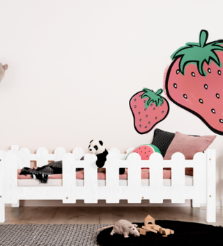 Dětské postele /  detska-postel-biela-olaf-b-lovel.png 