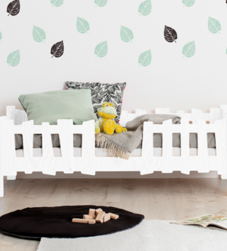 Dětské postele /  detska-postel-biela-pikko-s-lovel.png 