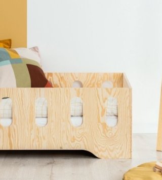 Dětské postele /  detska-postel-kiki-1-l-lovel-03.jpg 