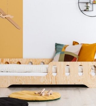 Dětské postele /  detska-postel-kiki-1-l-lovel.jpg 