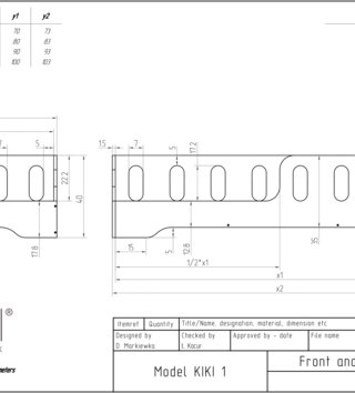 Dětské postele /  detska-postel-kiki-1-lovel-sk(2).jpg 