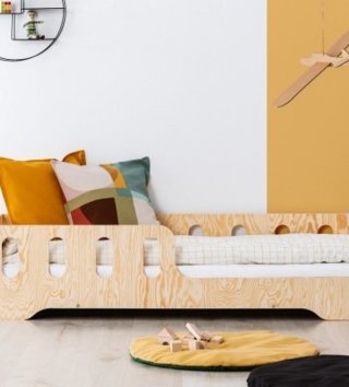 Dětské postele /  detska-postel-kiki-1-p-lovel.jpg 