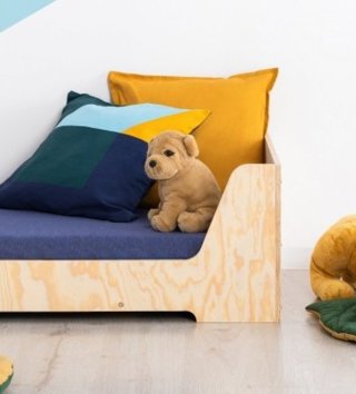 Dětské postele /  detska-postel-kiki-13-lovel-02.jpg 