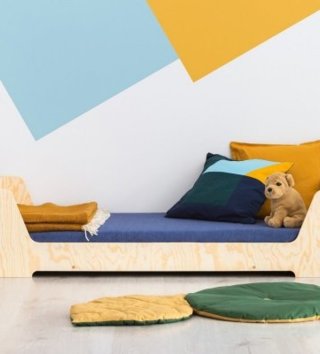 Dětské postele /  detska-postel-kiki-13-lovel.jpg 