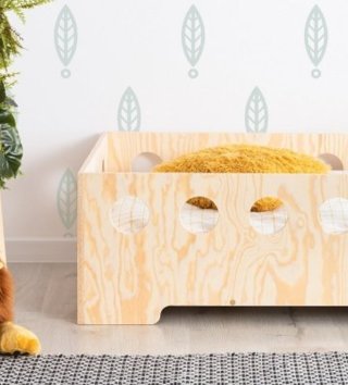 Dětské postele /  detska-postel-kiki-16-lovel-02.jpg 