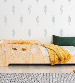 Dětské postele /  detska-postel-kiki-16-lovel.jpg 