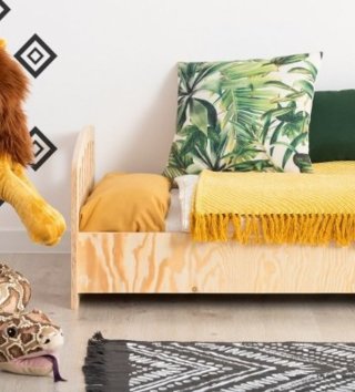 Dětské postele /  detska-postel-kiki-18-lovel-02.jpg 