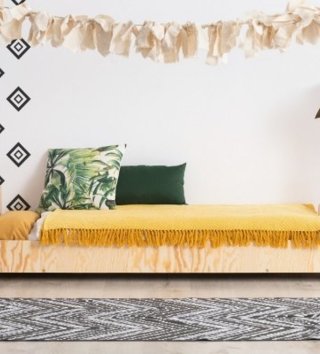 Dětské postele /  detska-postel-kiki-18-lovel.jpg 