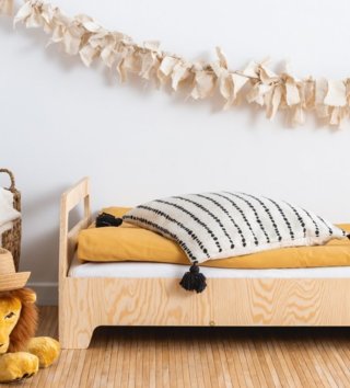 Dětské postele /  detska-postel-kiki-2-lovel-02.jpg 