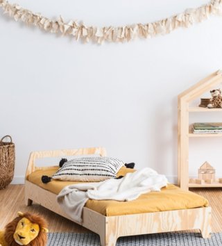 Dětské postele /  detska-postel-kiki-2-lovel-03.jpg 