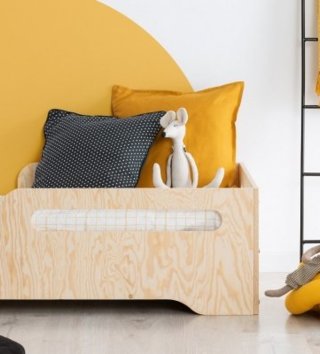 Dětské postele /  detska-postel-kiki-3-lovel-02.jpg 