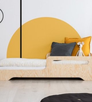 Dětské postele /  detska-postel-kiki-3-lovel.jpg 