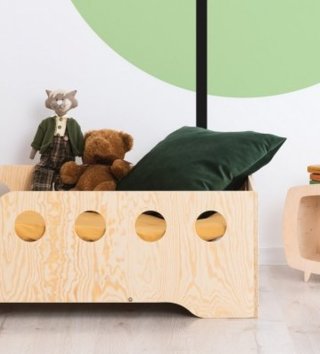 Dětské postele /  detska-postel-kiki-5-l-lovel-02.jpg 