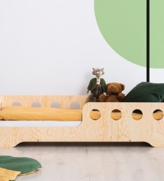 Dětské postele /  detska-postel-kiki-5-l-lovel.jpg 